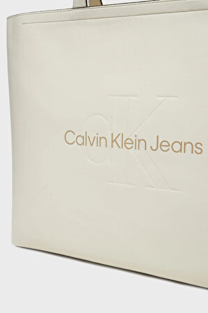 Calvin Klein Bayan Çanta K60K612222 YAS