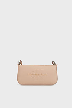 Calvin Klein Bayan Çanta K60K610679 TFQ