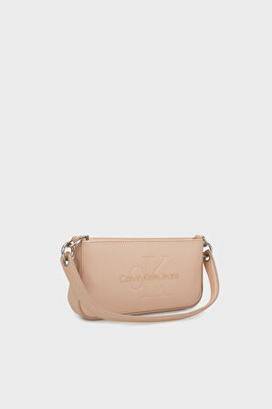 Calvin Klein Bayan Çanta K60K610679 TFQ