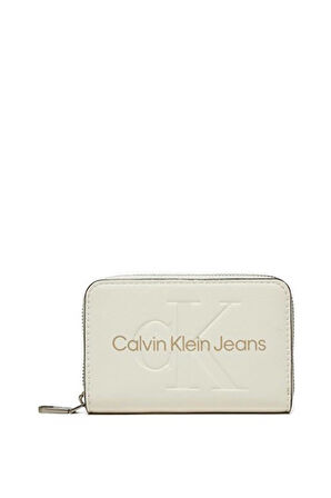 Calvin Klein Kadın / Kız Cüzdan-K60K612255