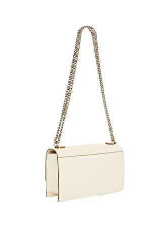 Calvin Klein Pudra Kadın Çapraz Çanta K60K612715
