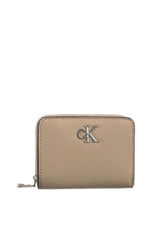 Calvin Klein Kadın / Kız Cüzdan-K60K612740