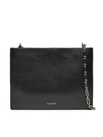 Calvin Klein Kadın Çapraz Çanta K60K612794BEH