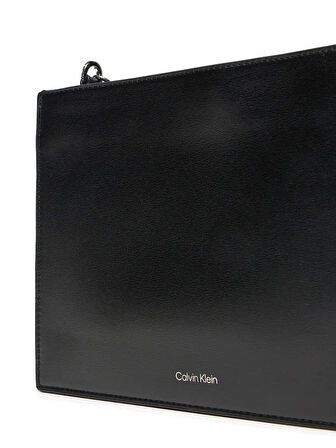 Calvin Klein Kadın Çapraz Çanta K60K612794BEH
