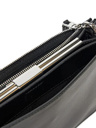 Calvin Klein Kadın Çapraz Çanta K60K612794BEH