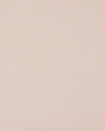 Calvin Klein Knotted Shoulder Bag Omuz Çantası