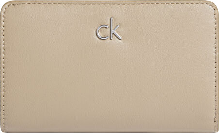 CALVIN KLEIN CK DAILY MEDIUM BIFOLD_PBL Cüzdan