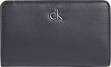 CALVIN KLEIN CK DAILY MEDIUM BIFOLD_PBL Cüzdan