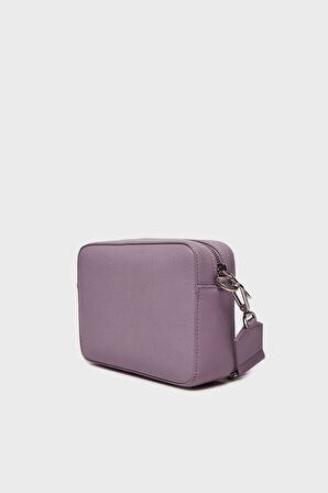 Calvin Klein Bayan Çanta K60K613084 VHE