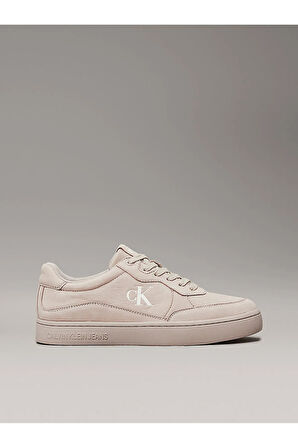 Calvin Klein Erkek Sneaker Ayakkabı-YM0YM01256