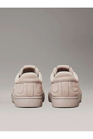 Calvin Klein Erkek Sneaker Ayakkabı-YM0YM01256