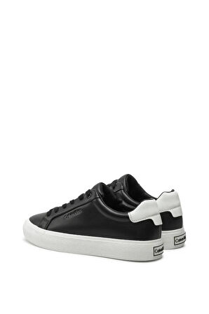 Calvin Klein Kadın / Kız Sneaker Ayakkabı-HW0HW02439