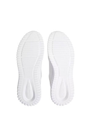 Erkek EVA RUNNER LOW MG WMM Sneaker Ayakkabı - Beyaz | 43