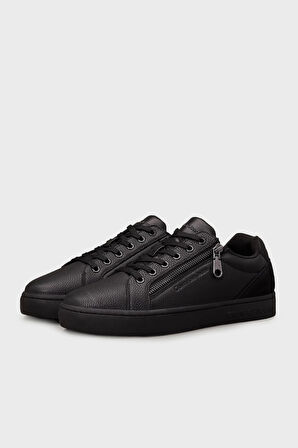 Calvin Klein Erkek Ayakkabı YM0YM01254 0GJ