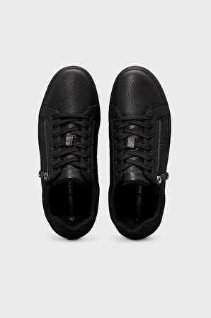 Calvin Klein Erkek Ayakkabı YM0YM01254 0GJ