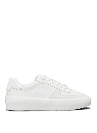 Calvin Klein Sneaker