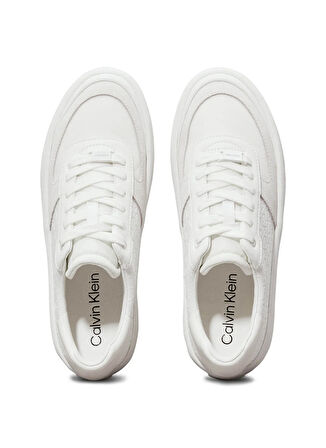 Calvin Klein Sneaker