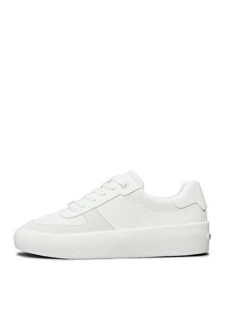 Calvin Klein Sneaker