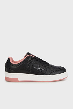 Calvin Klein Bayan Ayakkabı YW0YW01650 00U