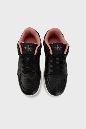 Calvin Klein Bayan Ayakkabı YW0YW01650 00U