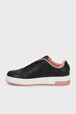 Calvin Klein Bayan Ayakkabı YW0YW01650 00U