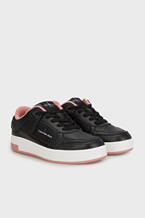 Calvin Klein Bayan Ayakkabı YW0YW01650 00U