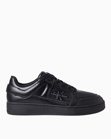 Calvin Klein Basket Cup Low Sneaker