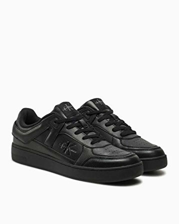 Calvin Klein Basket Cup Low Sneaker