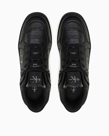 Calvin Klein Basket Cup Low Sneaker