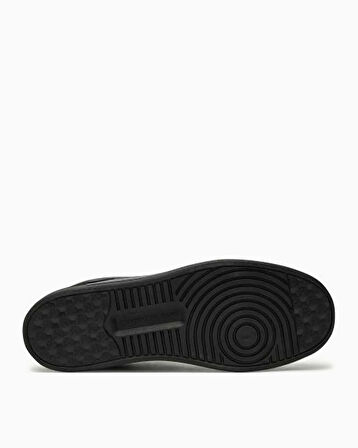 Calvin Klein Basket Cup Low Sneaker