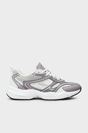 Calvin Klein Bayan Ayakkabı YW0YW01807 0IM