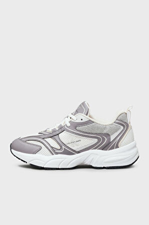 Calvin Klein Bayan Ayakkabı YW0YW01807 0IM