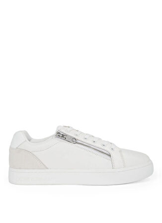 Calvin Klein Erkek Sneaker