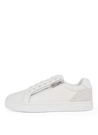 Calvin Klein Erkek Sneaker