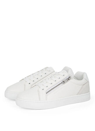 Calvin Klein Erkek Sneaker