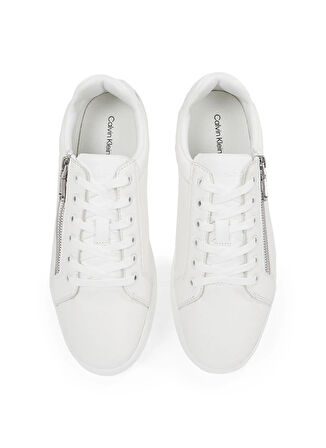 Calvin Klein Erkek Sneaker