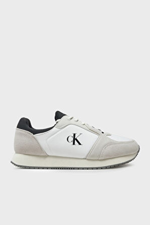 Calvin Klein Erkek Ayakkabı YM0YM01152 0LF