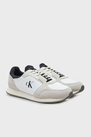 Calvin Klein Erkek Ayakkabı YM0YM01152 0LF