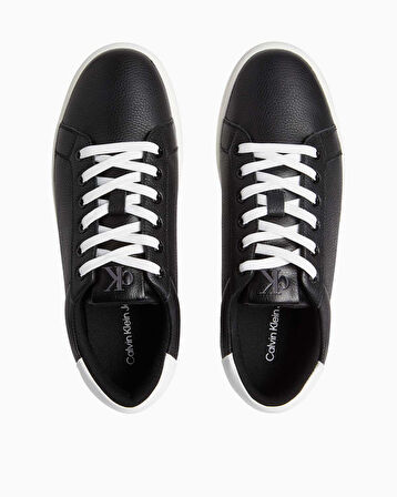 Calvin Klein Classic Cupsole Sneaker