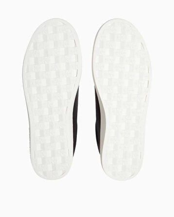 Calvin Klein Classic Cupsole Sneaker