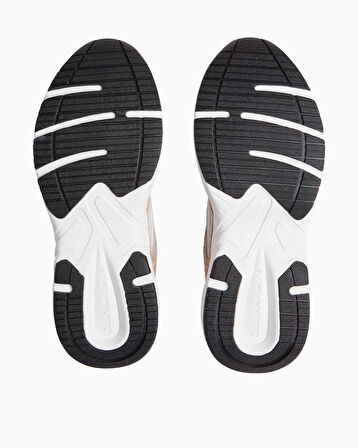 Calvin Klein Jeans Retro Tennis Logolu Sneaker