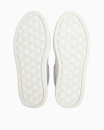 Calvin Klein Bold Flatform Low Top Sneaker
