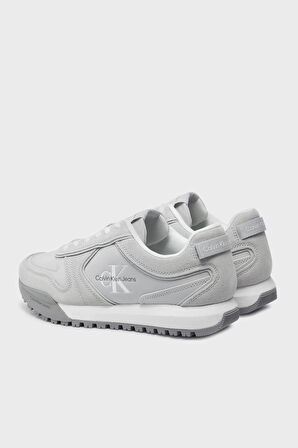 Calvin Klein Erkek Ayakkabı YM0YM00624 P0Q