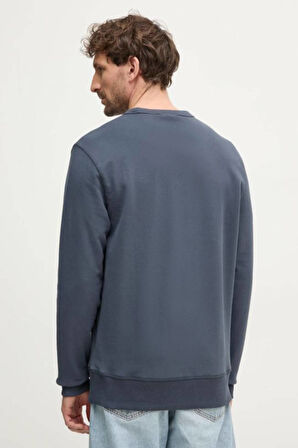 Calvin Klein Erkek Sweatshirt-J30J327115