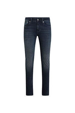 Erkek CK SKINNY Jeans Pantolon - Denim | 29/32