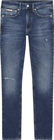 CALVIN KLEIN SLIM TAPER Jeans