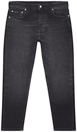 CALVIN KLEIN DAD JEAN Jeans