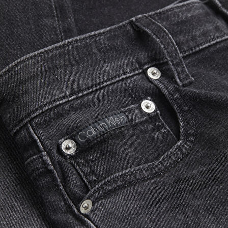 CALVIN KLEIN DAD JEAN Jeans