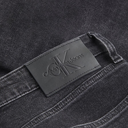 CALVIN KLEIN DAD JEAN Jeans