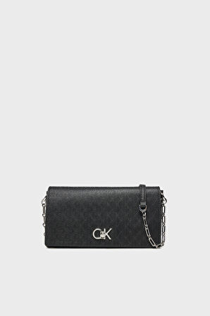Calvin Klein Bayan Çanta K60K613141 0GJ
